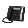IP-телефон Ericsson-LG LIP-8012E