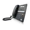IP телефон Samsung SMT-I3105D/UKA