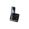 Беспроводной телефон Panasonic KX-TG8061 RUB